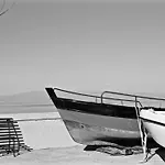 I Tesori Del Mare Letojanni