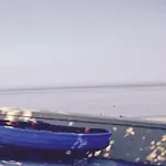Frühstückspension I Tesori Del Mare Letojanni