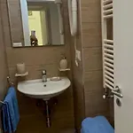 I Tesori Del Mare Frühstückspension 3*