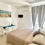 Frühstückspension I Tesori Del Mare 3*