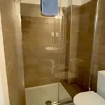 I Tesori Del Mare Letojanni