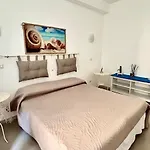 I Tesori Del Mare