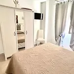 I Tesori Del Mare Frühstückspension
