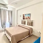 I Tesori Del Mare Frühstückspension 3*