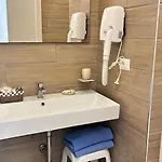 Frühstückspension I Tesori Del Mare 3*