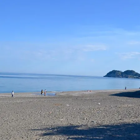 I Tesori Del Mare *
